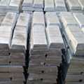 LME Registered SHG Zinc Ingot 99.995%