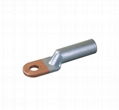 Dtl-1 Ring Type Copper-Aluminum