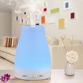 Bluetooth Wireless Remote Control Aroma Air Diffuser 100ml 1