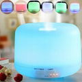 Large Area 500ml Taobao Far East Aroma Diffuser Thailand 1