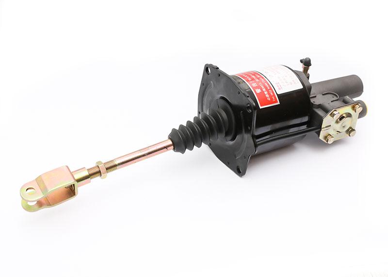 Clutch Booster 1607300T209 brakeadjusterarm (China Manufacturer