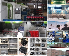 Xiangyang Tigerpower Co., Ltd