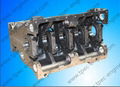 CAT 3304 Cylinder block 1N3574