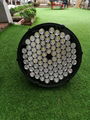 BDSport LED stadium light for outdoor football field basketball and tennis court 2