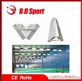 BDSport LED stadium flood light V type