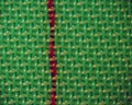 Polyester wire mesh forming fabrics 1