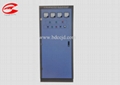 250KW HF high frequency solid state tube welder 2