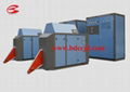 150 KW Induction welding machine HF