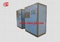 pipe seam induction welding machine  3