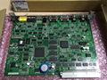 N610011654AA PRV4EB-HGR-40 PC BOARD For