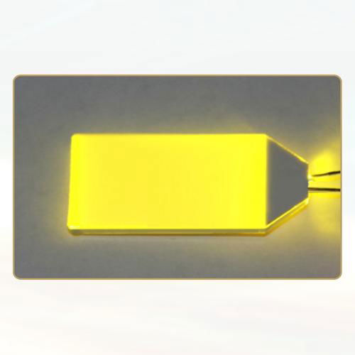 LED LCD backlights