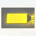 LED LCD backlights 1