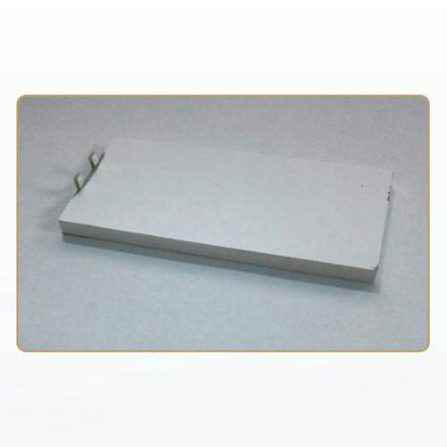 LED背源LCD液晶背光源 2