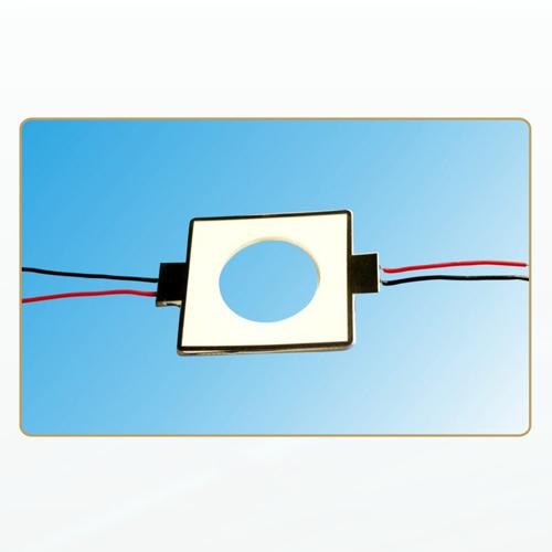LED背源LCD液晶背光源 5