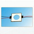 LED LCD backlights 5