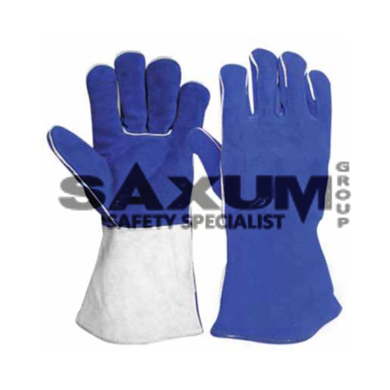 Welding Gloves