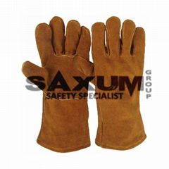 Welding Gloves