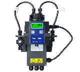 Prosan 8200 進口高品質流通式濁度儀