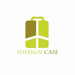 Guangzhou iDesign Case Co., Ltd