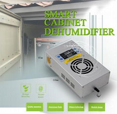 Wholesale Price switchgear cabinet industrial Dehumidifier