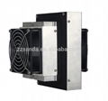 IP55 ourdoor industrial telecom cabinet air conditioner 2