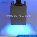 UV LED curing machine for UV glue drying 4