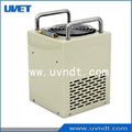 UV LED curing machine for UV glue drying 3