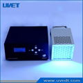 UV LED curing machine for UV glue drying 1