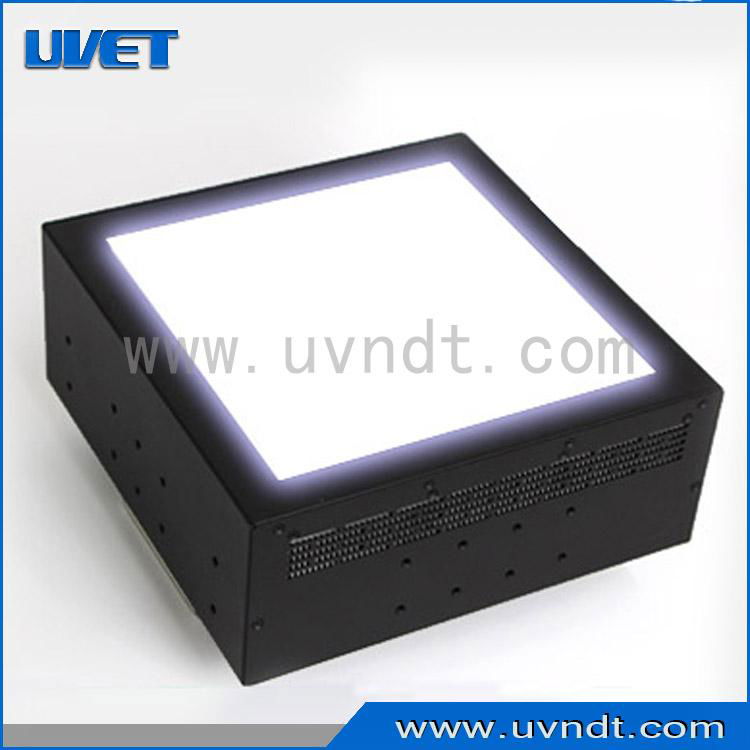 365nm UV LED area curing lamp 