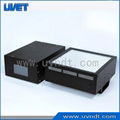 365nm UV LED area curing system 4