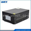 365nm UV LED area curing system 5