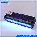 UV LED light source curing lamp 1