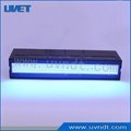 UV LED light source curing lamp 3