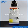 UV printing light source LED UV curing