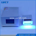 395nm UV LED curing lamp for screen printing machine 4