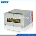 395nm UV LED curing lamp for screen printing machine