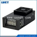 395nm UV LED Curing Lamp For Printing 1