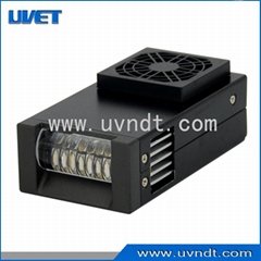 395nm UV LED Curing Lamp For Printing