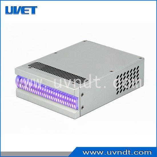 High Intensity LED UV Curing Lamp for Printing