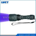 365nm Portable UV LED inspection lamp  1