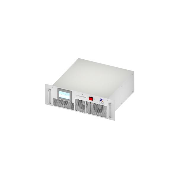 北京昊瑞昌通信用充電機