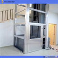 Home Use Lift Elevator for stairs/ floor climbing for sale