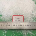 99% Pure Crystals 40Mesh MSG Price Monosodium Glutamate 1