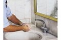 Hand Cleaning Liquid (Liquid  Soap)
