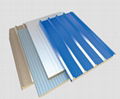 EPS sandwich panel