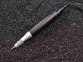 Full Touch Screen Magnetic Pen for Microblading Eyebrow,Eyeliner,Lips and MTS Ta 5