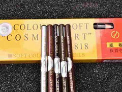 THE ORIGINAL 1818 Waterproof Eyebrow Pencil