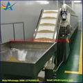 Industrial Microwave Oven Microwave Drying Sterilization Machine 4