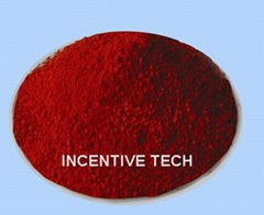 Fluorescein Disodium Salt