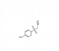 p-Toluenesulfonyl Methyl Isocyanide